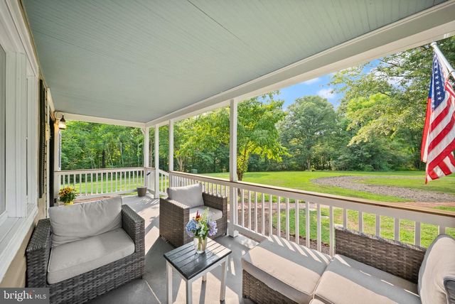 9565 WOODBROOK LN, Midland, VA 22728