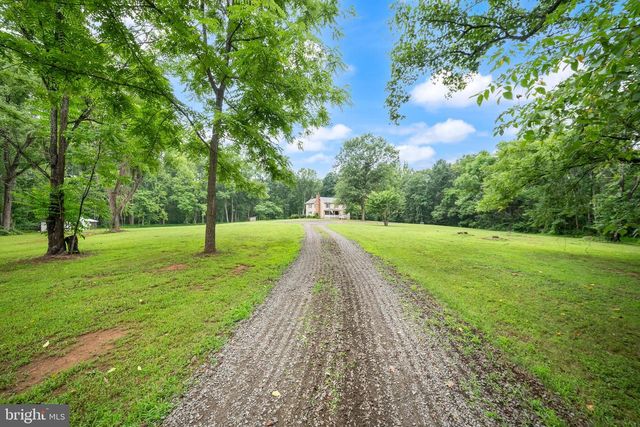 9565 WOODBROOK LN, Midland, VA 22728