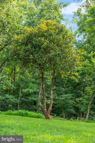 9565 WOODBROOK LN, Midland, VA 22728