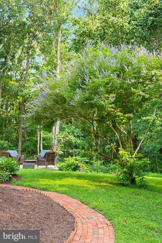 9565 WOODBROOK LN, Midland, VA 22728