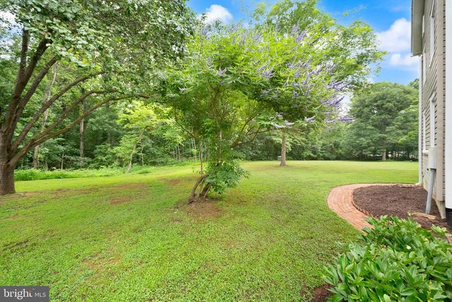 9565 WOODBROOK LN, Midland, VA 22728