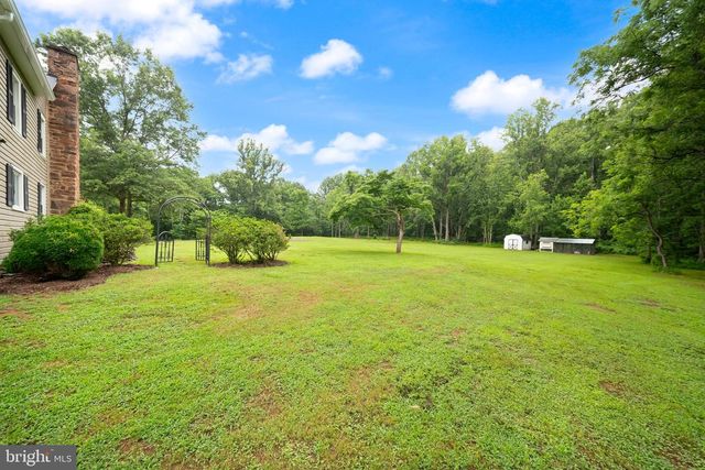 9565 WOODBROOK LN, Midland, VA 22728
