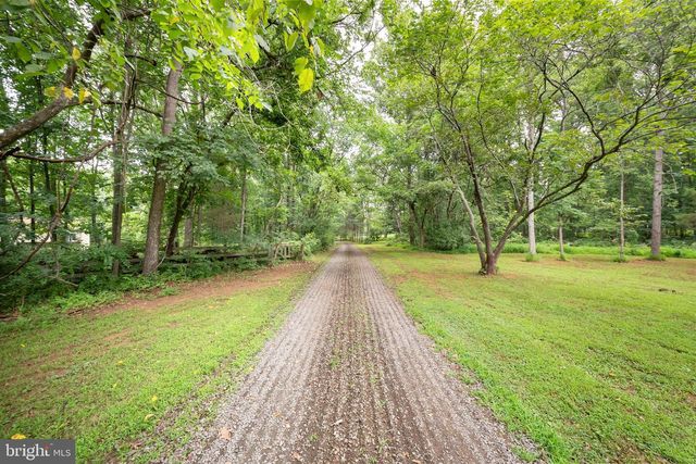 9565 WOODBROOK LN, Midland, VA 22728