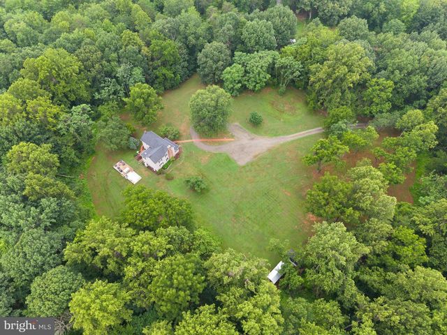 9565 WOODBROOK LN, Midland, VA 22728