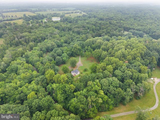 9565 WOODBROOK LN, Midland, VA 22728