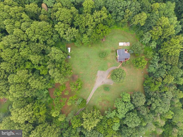 9565 WOODBROOK LN, Midland, VA 22728