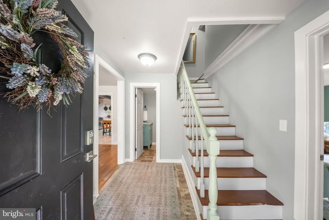 9565 WOODBROOK LN, Midland, VA 22728