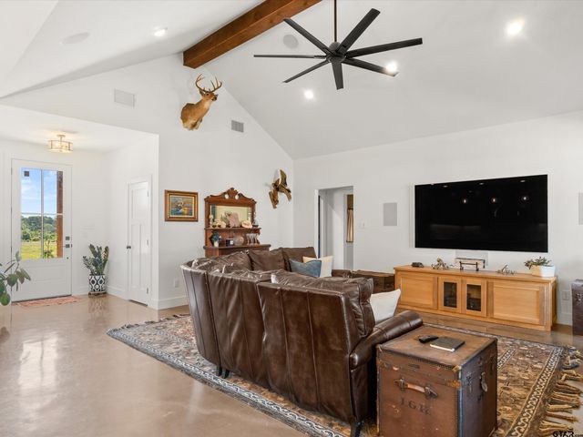 3472 FM 2869, Hawkins, TX 75765