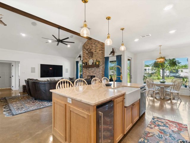 3472 FM 2869, Hawkins, TX 75765