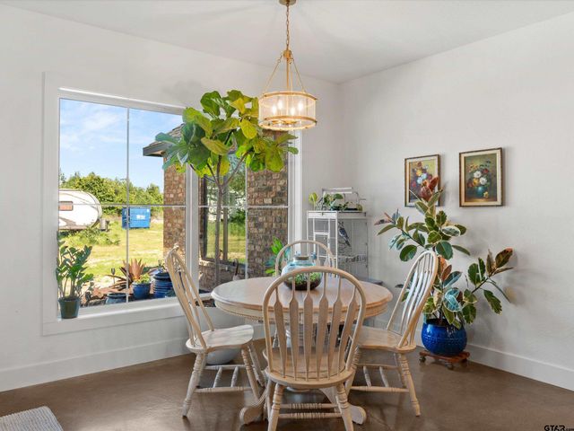 3472 FM 2869, Hawkins, TX 75765