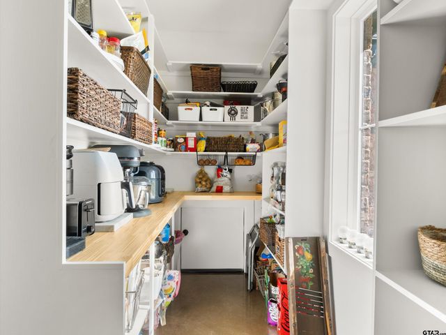 3472 FM 2869, Hawkins, TX 75765