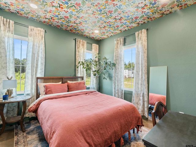 3472 FM 2869, Hawkins, TX 75765