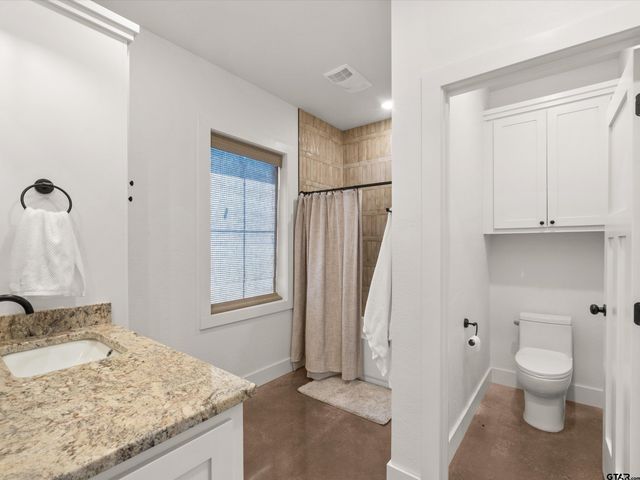 3472 FM 2869, Hawkins, TX 75765