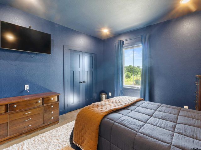 3472 FM 2869, Hawkins, TX 75765