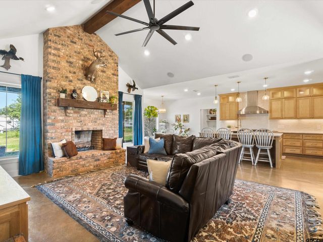 3472 FM 2869, Hawkins, TX 75765