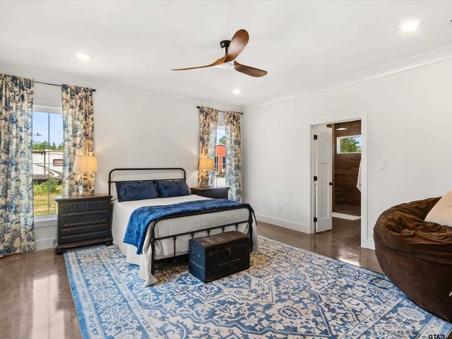 3472 FM 2869, Hawkins, TX 75765