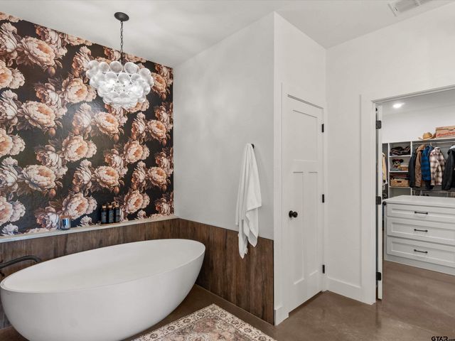 3472 FM 2869, Hawkins, TX 75765