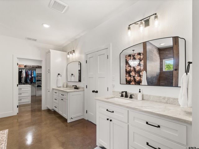 3472 FM 2869, Hawkins, TX 75765