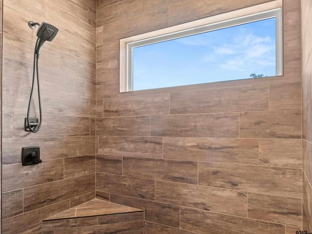 3472 FM 2869, Hawkins, TX 75765