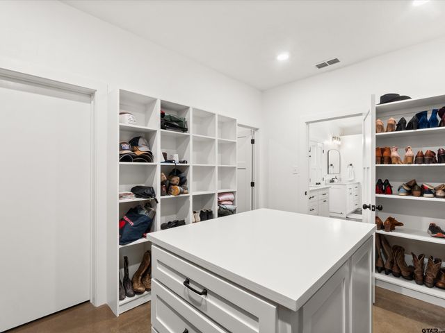 3472 FM 2869, Hawkins, TX 75765