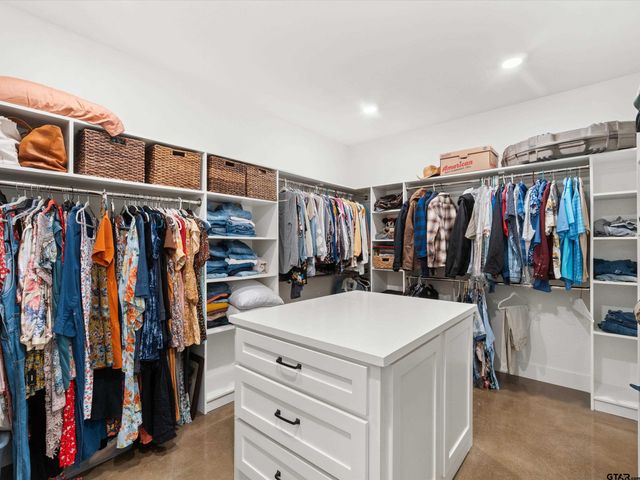 3472 FM 2869, Hawkins, TX 75765