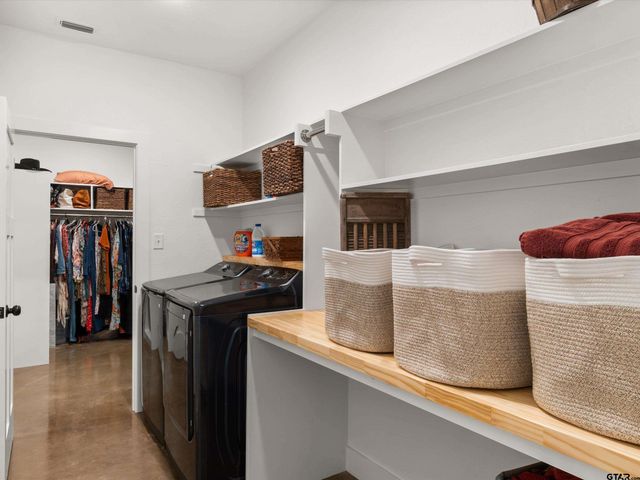 3472 FM 2869, Hawkins, TX 75765