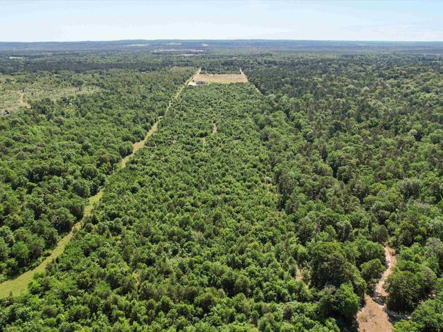 3472 FM 2869, Hawkins, TX 75765