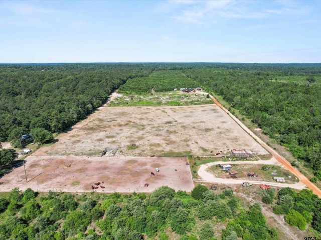 3472 FM 2869, Hawkins, TX 75765