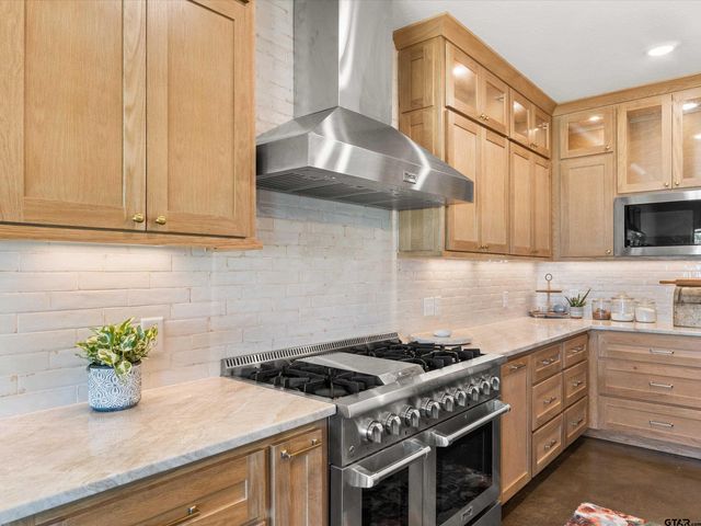 3472 FM 2869, Hawkins, TX 75765