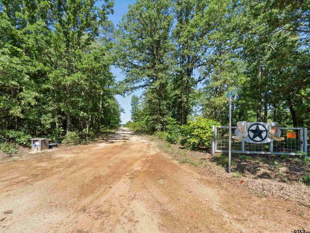 3472 FM 2869, Hawkins, TX 75765