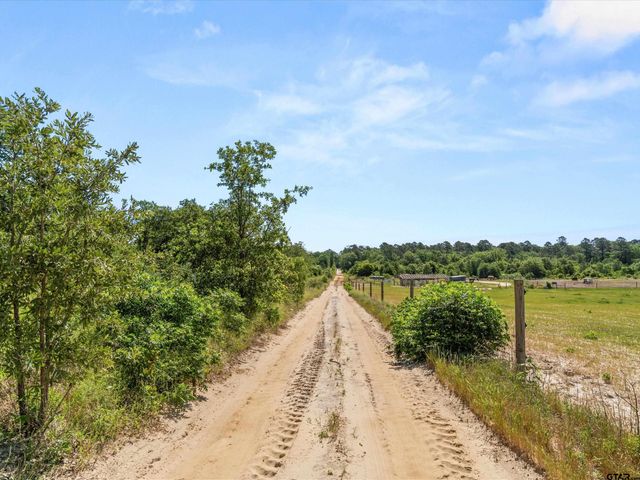 3472 FM 2869, Hawkins, TX 75765