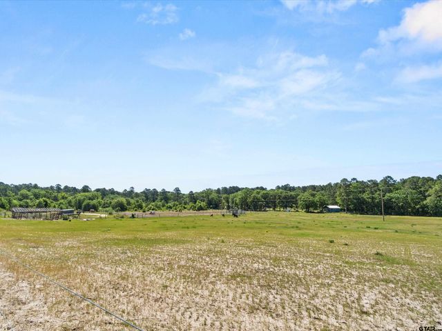 3472 FM 2869, Hawkins, TX 75765