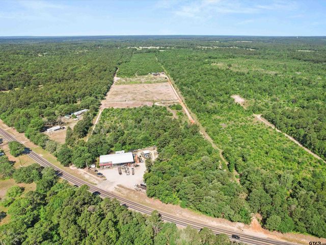 3472 FM 2869, Hawkins, TX 75765