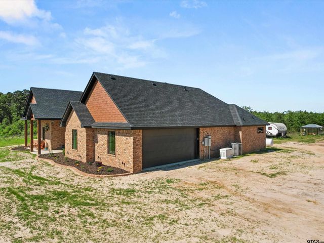 3472 FM 2869, Hawkins, TX 75765