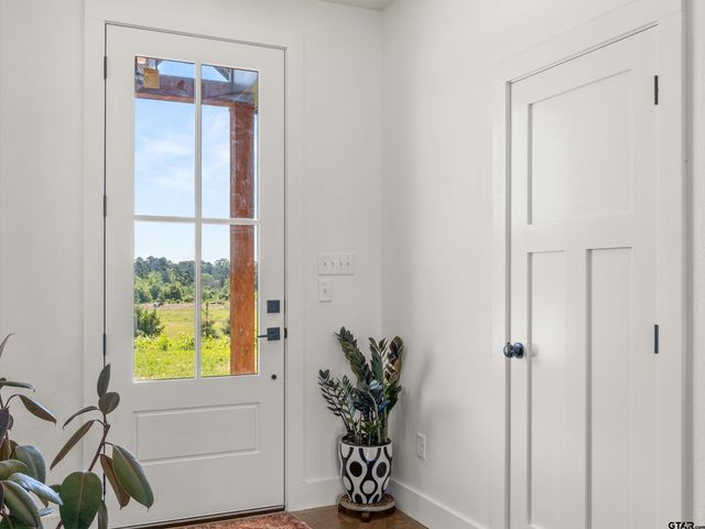 3472 FM 2869, Hawkins, TX 75765