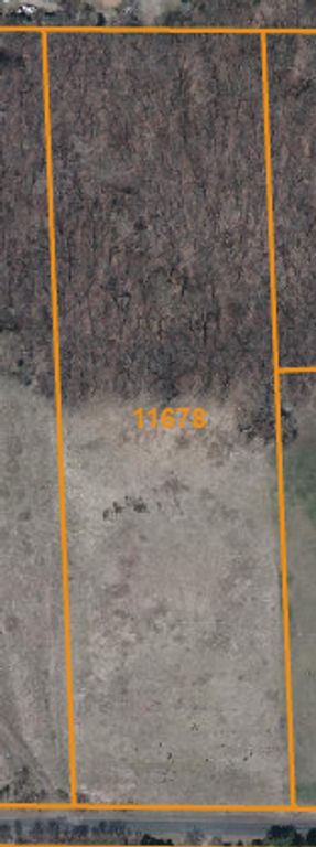 XXXXX 218th Street N, Scandia, MN 55073 — exterior