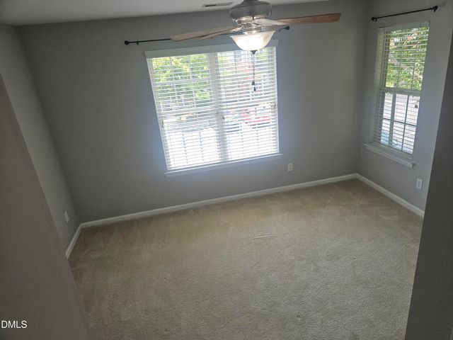 5714 Clearbay Lane, Raleigh, NC 27612