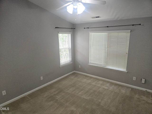 5714 Clearbay Lane, Raleigh, NC 27612