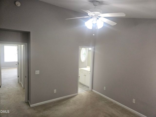 5714 Clearbay Lane, Raleigh, NC 27612