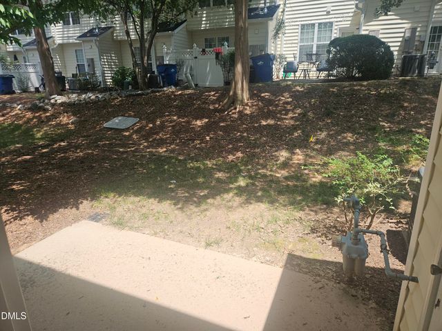 5714 Clearbay Lane, Raleigh, NC 27612