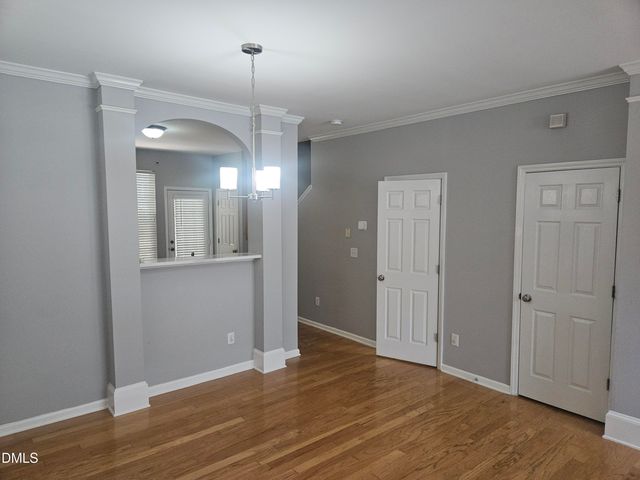 5714 Clearbay Lane, Raleigh, NC 27612