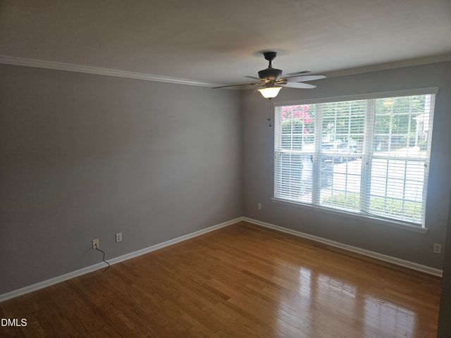 5714 Clearbay Lane, Raleigh, NC 27612
