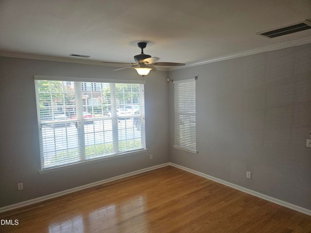 5714 Clearbay Lane, Raleigh, NC 27612