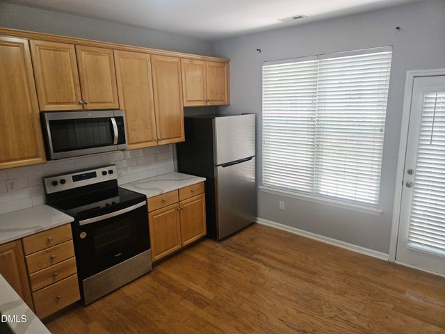 5714 Clearbay Lane, Raleigh, NC 27612