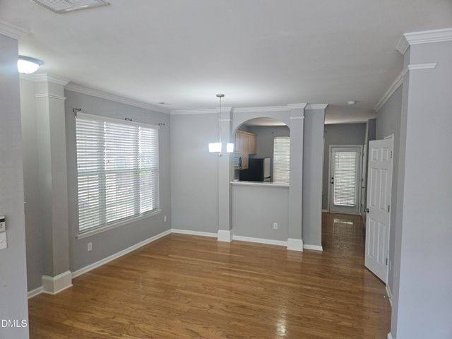 5714 Clearbay Lane, Raleigh, NC 27612