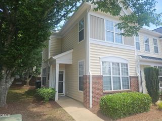 5714 Clearbay Lane, Raleigh, NC 27612