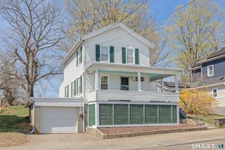 184 Olivia Street, Derby, CT 06418