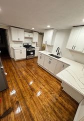 213 Mechanic 3, Leominster, MA 01453