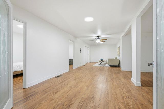5603 Crow Canyon Road, Castro Valley, CA 94552