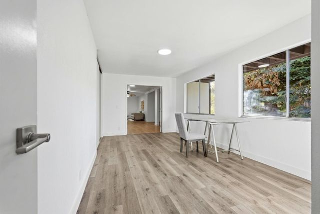 5603 Crow Canyon Road, Castro Valley, CA 94552